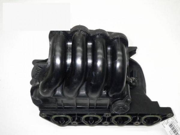 Впускний колектор, 1.4, Volkswagen Golf 4, 2900302879
