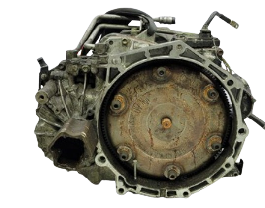 hrn Коробка передач автомат DSG VW Passat B6 2.0 TFSI