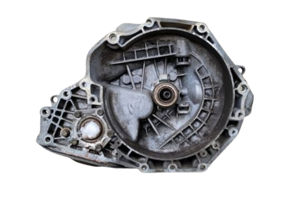 Коробка перемикання передач МКПП 2.0DTi Opel Vectra B 90522000