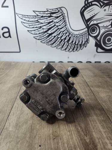 Насос ГУР Audi A4 B5 Skoda Superb VW Passat 1996-2006 8D0145156L 8D0145156K