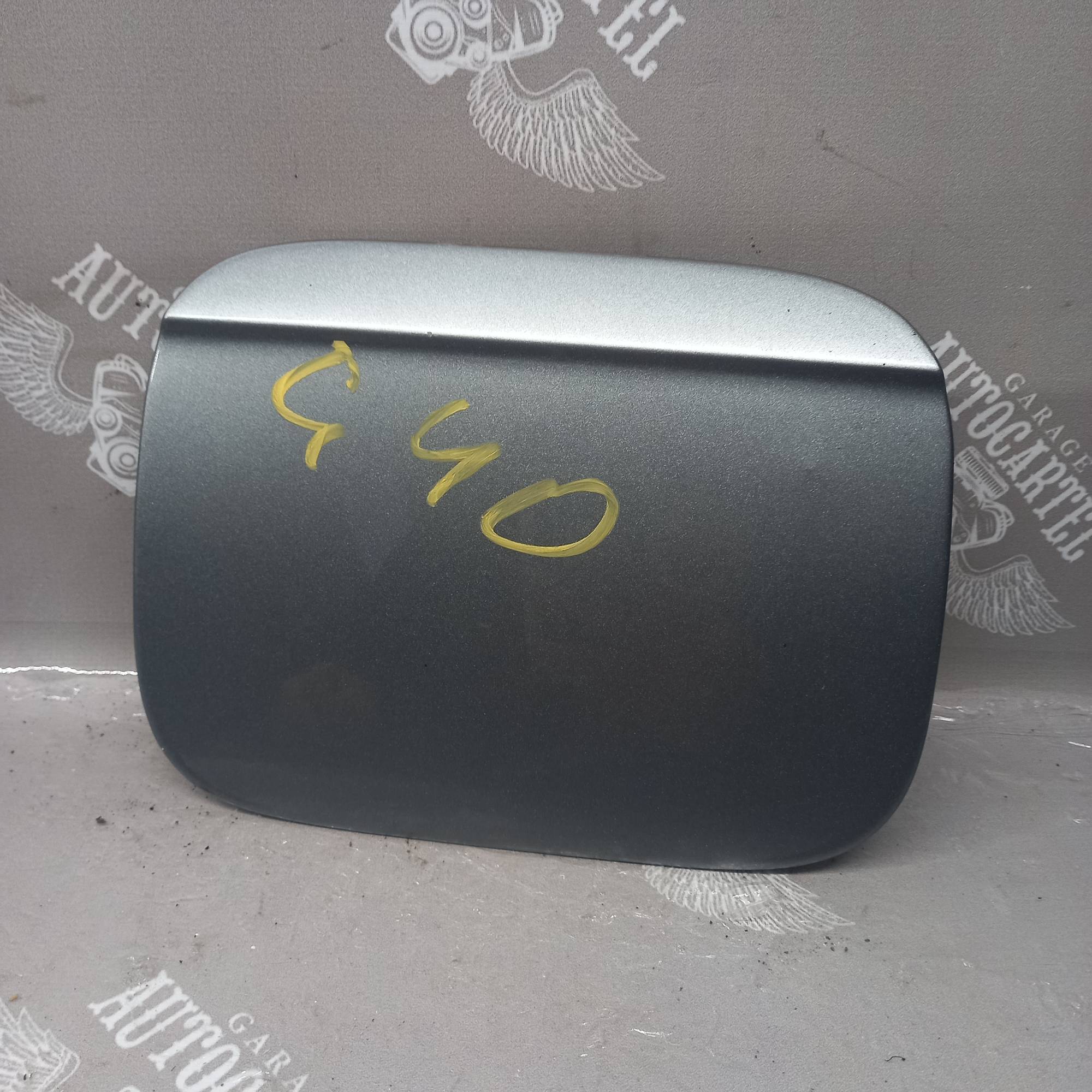 Лючок бензобака AUDI A4 B6 8e0809905l, 21535413