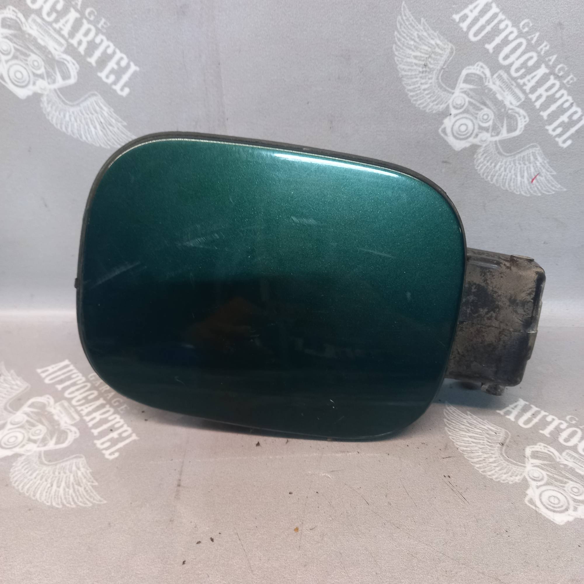 Лючек бензобака VW Bora,1j0809857a, 21459115