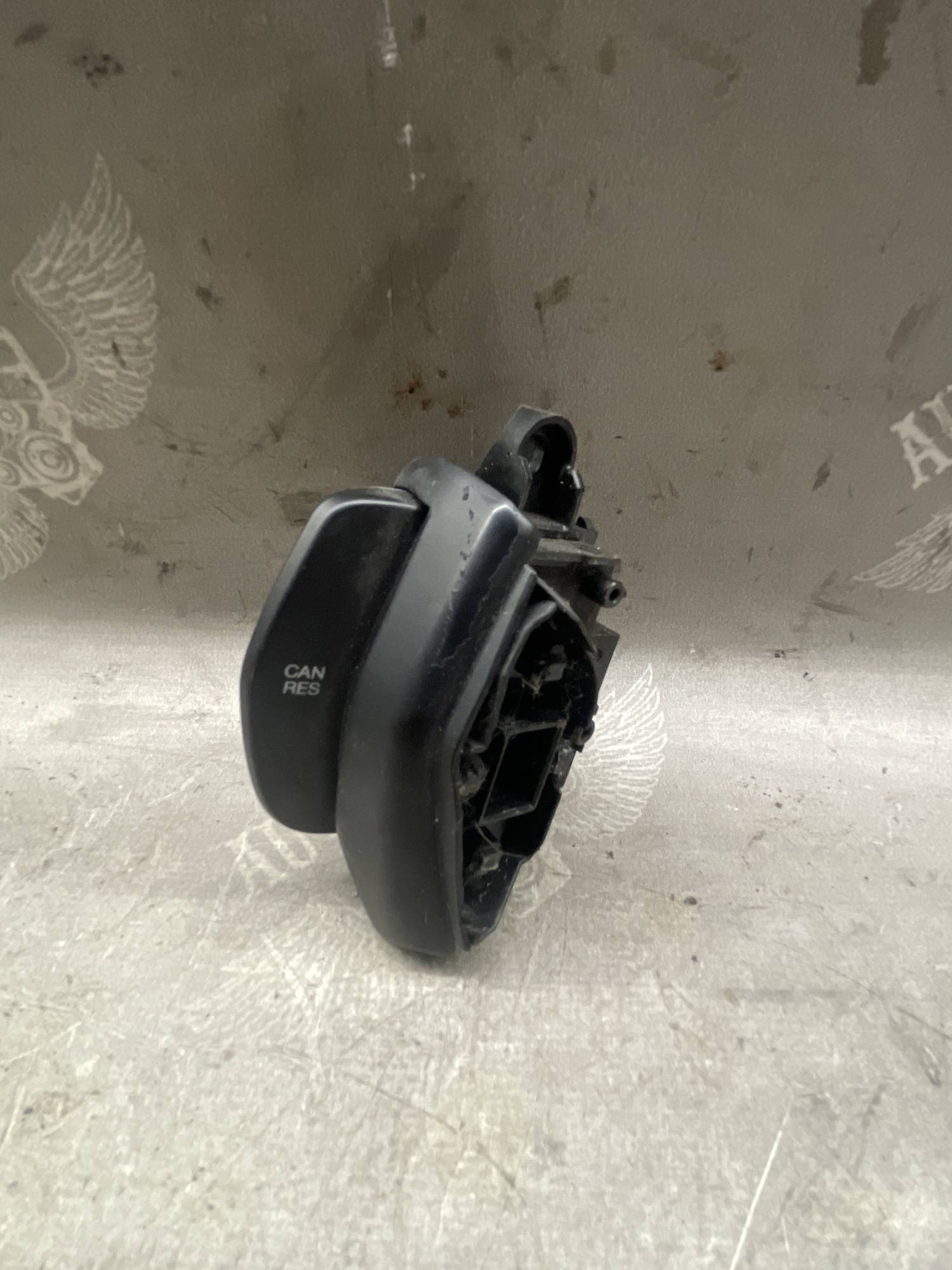 Перемикач круїз-контролю Ford Kuga bk2t9e740ab