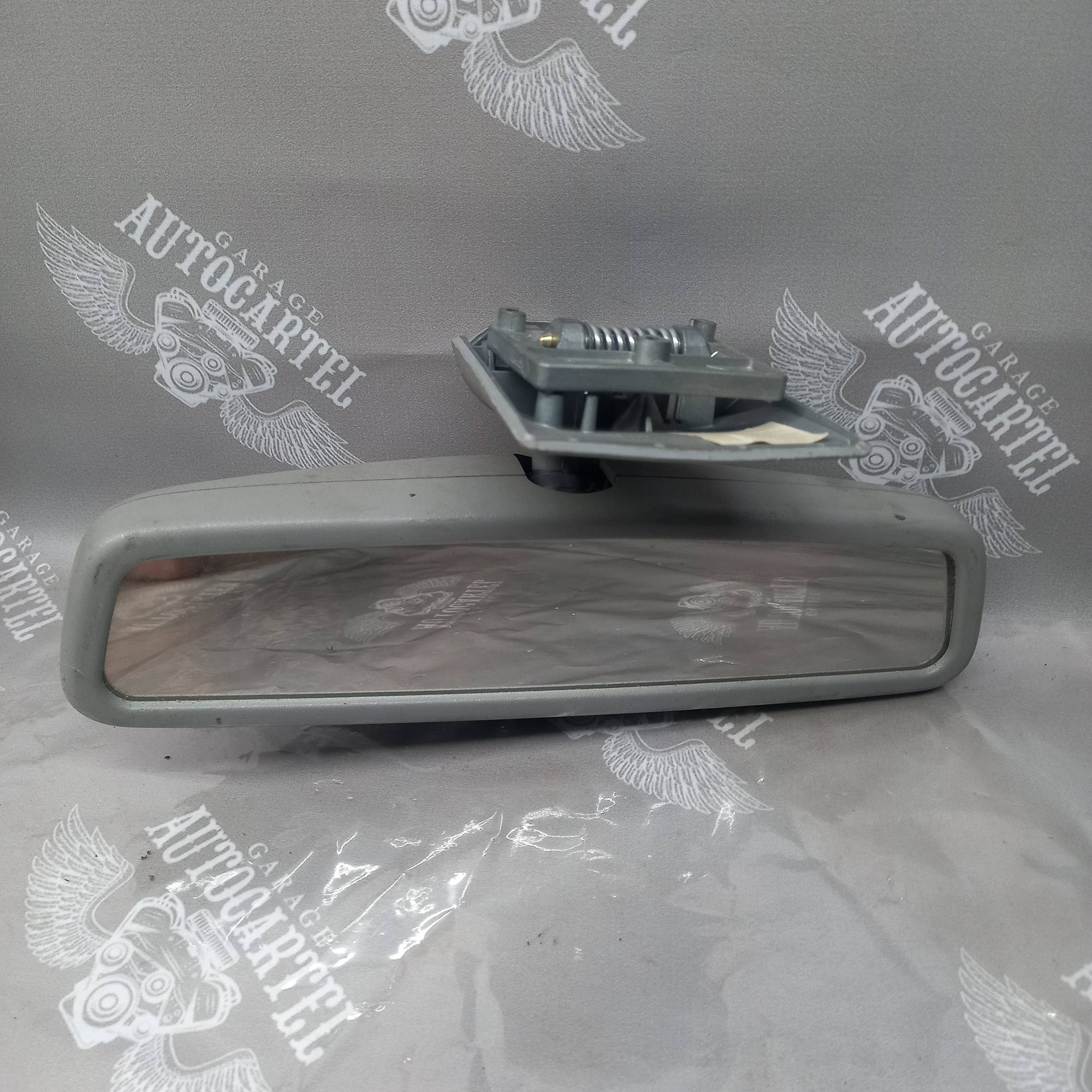 Дзеркало салонне Mercedes Benz C-class (w202) 1993 - 2000 Mercedes Benz C-class (w203) 2000 - 2007 a2088100117