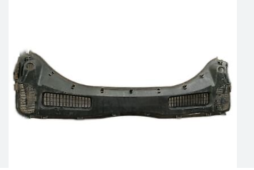 fv44s02216a Декоративна накладка під лобове скло жабо Ford Kuga Mk 2