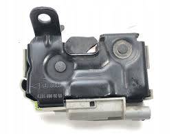 Замок капота Mercedes W204 w212 c207 a2048800260