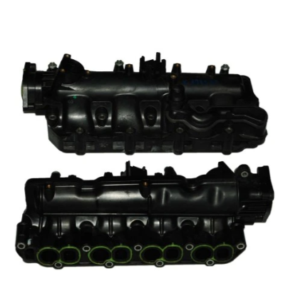 Колектор впускний INSIGNIA 2.0 CDTI Opel (Опель) 55571993