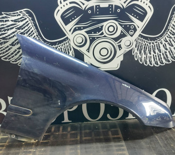 крило праве Mercedes C-Class W203 21399756