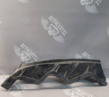 Volkswagen Passat b6, 3c0807890, Кронштейн бампера переднего внешни