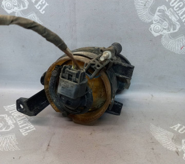 Фара противотуманна права VW GOLF VI . 5k0941700