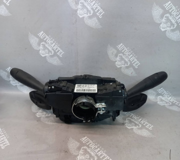 Підрульовий перемикач в зборі з функцією птф Citroen C3 09-16 96773879zd
