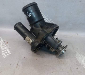 ТЕРМОСТАТ MAZDA 6 GG GY GH 1.8 2.0 2.3 2.5 L327-15-170