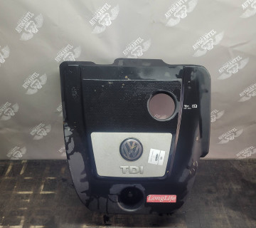 Rришка двигуна VW Golf 4 1.9TDi, 038103925EK