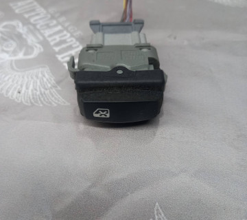 Кнопка блокування ЕСП Renault ESPACE 4 2002-2013 8200381896