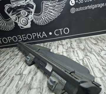 a2038600175-1 Задня шторка для універсала Mercedes w 203 c class