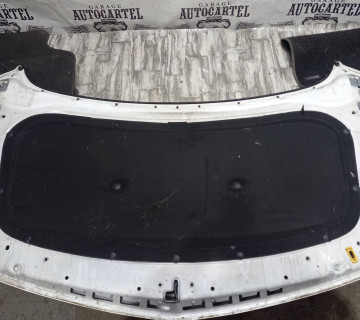 Капот передній Opel Astra J,2012,седан 2009—2015 21565915