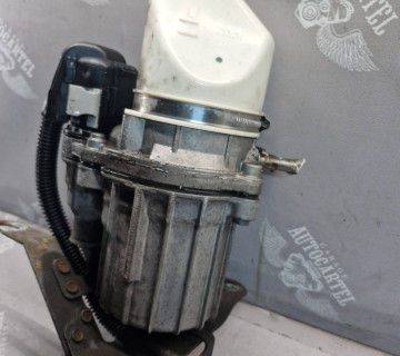 7625062115 Насос гідропідсилювача керма електричний Opel Astra H 2007-2010 7625062115