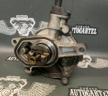28810-2a101 Вакуумний насос KIA Ceed Rio Cerato Soul Venga HYUNDAI Accent I30 Elantra 1.5 CRDI D4FA 1.6 CRDI