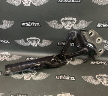 3c0823301c, 3c0823301e Петля капота ліва Volkswagen PASSAT B6 2005-2010