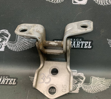 Петля двері Mazda 6 2002-2007 (mazda) 2100000614783