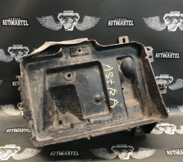 13234223 Піддон акумулятора Opel Astra H 2004-2014