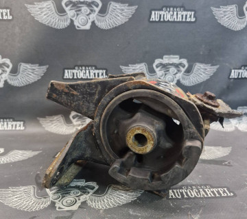 Подушка Опора двигуна mazda mazda 6 2.0 02-0 21676666