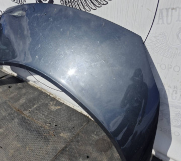 Капот передній Renault Scenic 2 2003-2009 21691904