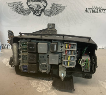Блок запобіжників VOLVO s60 30797010