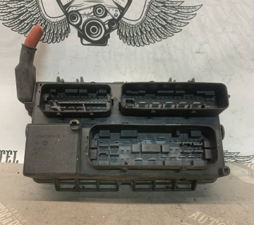Блок запобіжників Fiat Grande Punto 1.3MJet 51775622
