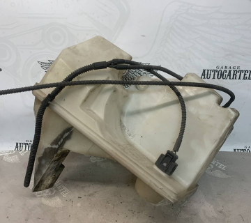 Бачок омивача Volkswagen Transporter Т5 7h0955453p