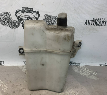 Патрубком повітрозабірник повітряний резонатор TOYOTA RAV4 17894-28110