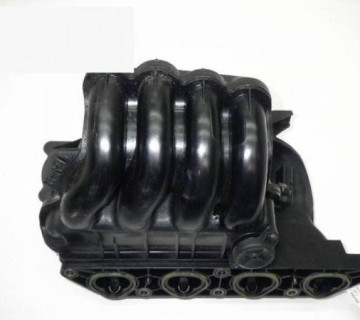 Впускний колектор, 1.4, Volkswagen Golf 4, 2900302879