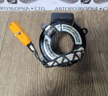 Шлейф керма renault kangoo 7700840099F
