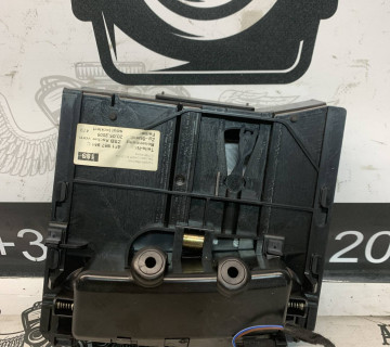 Попільничка Audi A6 C6 2004-2011 4f1857951c
