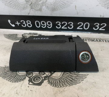 Попільничка VW Touran I 1t2857961d
