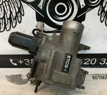 Дросельна заслінка Lexus GS300 22030-46120