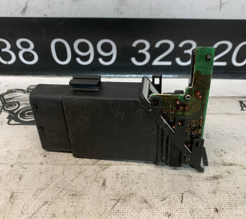 Блок склопідйомників переднього лівого volkswagen passat b5 101430-201