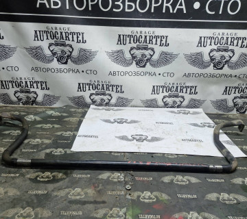 Стабілізатор задній Mercedes 4×4 4 matic w211 21835629