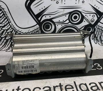 Подушка безпеки пасажира Mercedes-Benz CLK W209 2098600005