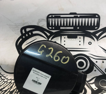 8p4809999 лючок кришки бензобака Audi a3 8p