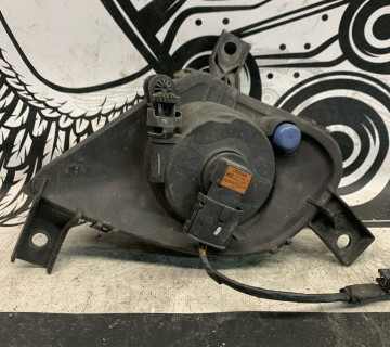 Фара протитуманна права BMW 3 E90/E93 2005-2013 170037-02