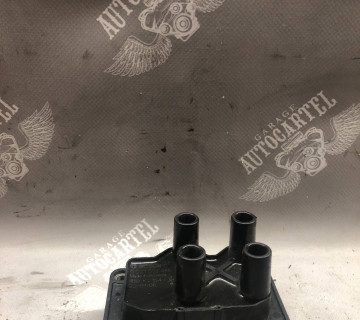 Bosch 0221503485 Котушка запалювання Ford C-max Fiesta Focus Mondeo 1.6-2.0 00-