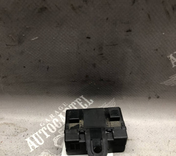 94429471783 блок керування антени Volvo Xc 90