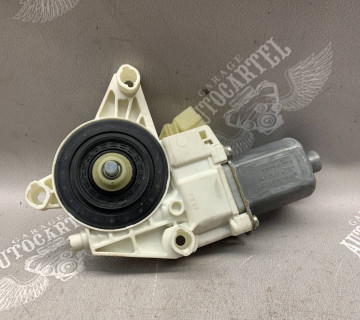 Моторчик склопідйомника передній правий MERCEDES ML 320 W164 a2518200842