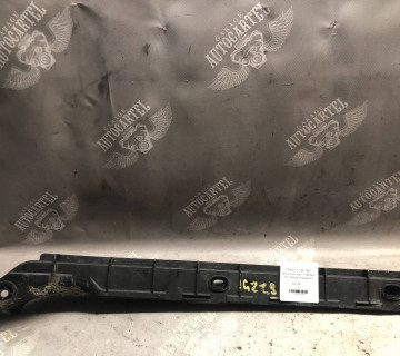 KN0082 1z5807863 кронштейн зад L ліфтбек VAG Skoda Octavia A5