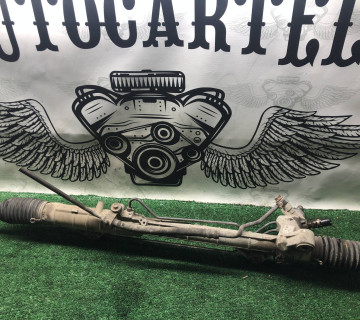 gr1a 5738967 рейка рульова Mazda 6 GG