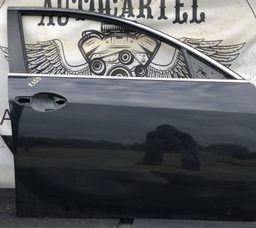 Дверка передня права Mazda 6 GH 21104299