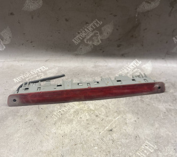 Додатковий стоп-сигнал OPEL SIGNUM 377531
