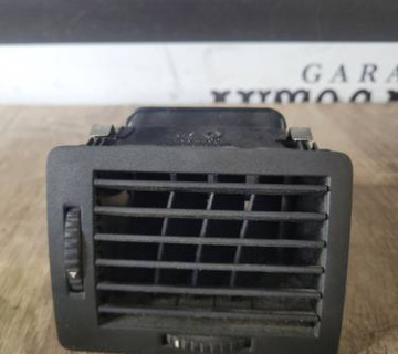 Воздуховод боковий правий SKODA FABIA 1 1999-2007 6Y0819702