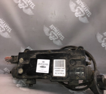 8200571486 Электропривод стояночного тормоза RENAULT Scenic 2
